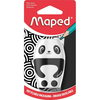 Maped rezači za olovke panda ( M034012 )