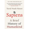 Sapiens