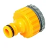Adapter za česmu 1/2 + 3/4 Rosa LEVIOR