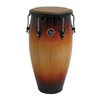 Conga boben Aspire Latin Percussion