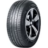 Leao Nova Force C/S ( 215/70 R16 100H )