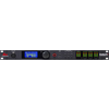 dbx D-RACK PA2