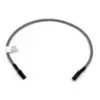 Lynx CBL-ICC-G interni clock kabl