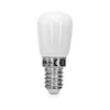LED sijalica za frižider T26 E14/3,5W/230V 3000K - Aigostar