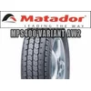 Matador All Season guma 195/60R16 99/97H Mps400 Variant All Weather 2 M+S 3Pmsf C