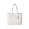 Guess Bolsos Mujer Modele Hwbg69 74230 Meridian Ii Girlfriend Bela