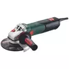 Ugaona brusilica WEA 17-125 Quick Metabo