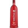 Pure Divine Liker Strawberry, 0.7 l