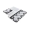 L`ESSENTIEL MAISON Jane White