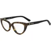 Love Moschino MOL667 086