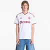 Dres adidas x AC Sparta Prague Away Jersey 26/27 White S