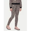 Guess Pajkice J6YB10 0K3931 Temno bež Slim Fit