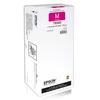 Epson Recharge XL za A4 - 20.000 strani v barvi magente C13T838340