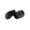 Thule RMS Adapter 13 (vozilo) to 7pin (nosač)