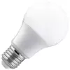 LED sijalica Toplo bela E27 5W LS-A60-WW-E27/5-SAM