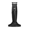 JRL Professional Onyx 2020T-B Cordless Hair Trimmer Black