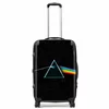 Kovček PINK FLOYD - DARKSIDE - CABPFDSM01