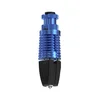 Phaetus Hotend Rapido 2 HF - Modra
