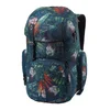 Nitro Weekender Tropical
