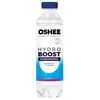 OSHEE Hydro Boost grenivka 555 ml