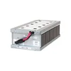 Vertiv GXT5-48VBATKIT dodatek za brezprekinitveno napajalno opremo (UPS)