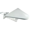 HOME DVB-T/T2 antena sa pojačalom FZ56