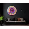 Wallity Slika SKR-9062, 80x80