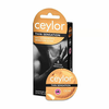Ceylor Thin Sensation 6’s