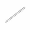 LOGITECH Crayon (USB-C) - Silver (914-000074)