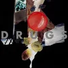 Medicine - Drugs (LP)