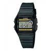 CASIO DIGITALNI F-94WA-9
