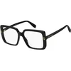 Marc Jacobs MJ1124 807