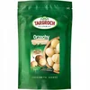 shumee Targroch makadamija oreščki celi oreščki 500 g