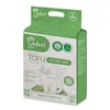 Mačja stelja Velvet Paw Tofu Active cat 6l / 2,6kg