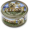 PRINCE PREMIUM Piščanec in tuna z rižem in kaviarjem 170g