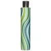 Doppler Fiber Mini Fresh Lemon
