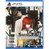 STEINS;GATE RE:BOOT (PS5)