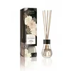 REVERS Aroma difuzor Revers Pure Essence White Flowers 25 ml