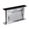 KLARSTEIN napa Royal Flush Downdraft