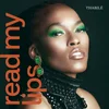 Thabilé - Read My Lips (LP)