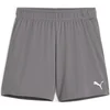Kratke hlače Puma teamGOAL Shorts Wmns
