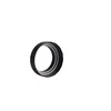 Shrewd Sunshade Optum Scope