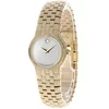 MOVADO M0604579