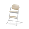 cybex® otroški stolček lemo™ sand white