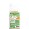 Pasta Natura org palenta od zrna kuk i heljde 500g