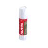 Kores lepak u stiku 40g permanent display box KR2 #7-K12402
