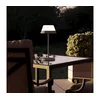 EGLO Stona lampa MEGGIANO 900978