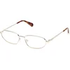 Max&Co. MO5222 032