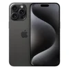 Apple iPhone 15 Pro Max, 512GB