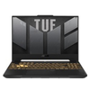 Asus 15.6 FX507VU4-LP053 I7-13700H/16GB/512GB/RTX4050 laptop ( 0001298284 )